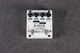 Joyo D Seed Dual Delay Pedal - 2nd Hand