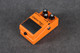 Boss DS-1 Distortion Pedal - 2nd Hand (151623) Boss DS-1 Distortion Pedal - 2nd Hand (151623)