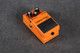 Boss DS-1 Distortion Pedal - 2nd Hand (151623) Boss DS-1 Distortion Pedal - 2nd Hand (151623)