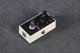 Big Knob Pedals Tone Nation Overdrive Pedal - 2nd Hand