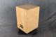 Meinl Headliner Cajon - 2nd Hand