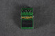 Digitech Bad Monkey Overdrive Pedal - 2nd Hand