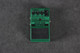 Digitech X Series Synth Wah Pedal - 2nd Hand Digitech X Series Synth Wah Pedal - 2nd Hand