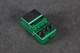 Digitech X Series Synth Wah Pedal - 2nd Hand Digitech X Series Synth Wah Pedal - 2nd Hand