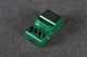 Digitech X Series Synth Wah Pedal - 2nd Hand Digitech X Series Synth Wah Pedal - 2nd Hand