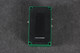 Digitech X Series Synth Wah Pedal - 2nd Hand Digitech X Series Synth Wah Pedal - 2nd Hand