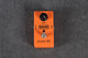 MXR Phase 90 Pedal - 2nd Hand
