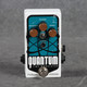 Pigtronix Quantum Time Modulator Pedal - 2nd Hand Pigtronix Quantum Time Modulator Pedal - 2nd Hand