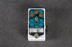 Pigtronix Quantum Time Modulator Pedal - 2nd Hand Pigtronix Quantum Time Modulator Pedal - 2nd Hand