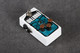 Pigtronix Quantum Time Modulator Pedal - 2nd Hand Pigtronix Quantum Time Modulator Pedal - 2nd Hand