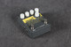Electro-Harmonix Guitar Mono Synth Synthesizer Pedal - 2nd Hand