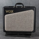 VOX AV15 Analog Modeling Amplifier - 2nd Hand