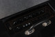 VOX AV15 Analog Modeling Amplifier - 2nd Hand