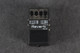 Boss RV-6 Reverb Pedal - 2nd Hand (151657) Boss RV-6 Reverb Pedal - 2nd Hand (151657)