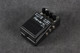 Boss RV-6 Reverb Pedal - 2nd Hand (151657)