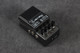 Boss RV-6 Reverb Pedal - 2nd Hand (151657) Boss RV-6 Reverb Pedal - 2nd Hand (151657)