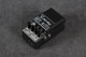 Boss RV-6 Reverb Pedal - 2nd Hand (151657)