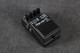 Boss RV-6 Reverb Pedal - 2nd Hand (151657) Boss RV-6 Reverb Pedal - 2nd Hand (151657)