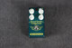 Mad Professor Forest Green Compressor Pedal - 2nd Hand (151624) Mad Professor Forest Green Compressor Pedal - 2nd Hand (151624)