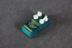 Mad Professor Forest Green Compressor Pedal - 2nd Hand (151624) Mad Professor Forest Green Compressor Pedal - 2nd Hand (151624)