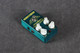 Mad Professor Forest Green Compressor Pedal - 2nd Hand (151624) Mad Professor Forest Green Compressor Pedal - 2nd Hand (151624)