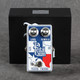 Pedal Pawn Texan Twang Boost/Overdrive Pedal - 2nd Hand