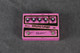 Ibanez Paul Gilbert AF-2 Airplane Flanger Pedal - 2nd Hand (151646) Ibanez Paul Gilbert AF-2 Airplane Flanger Pedal - 2nd Hand (151646)