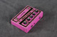 Ibanez Paul Gilbert AF-2 Airplane Flanger Pedal - 2nd Hand (151646) Ibanez Paul Gilbert AF-2 Airplane Flanger Pedal - 2nd Hand (151646)