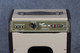 Fender Champion 600 Combo Amplifier - 2nd Hand (151583) Fender Champion 600 Combo Amplifier - 2nd Hand (151583)