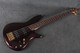 Ibanez SR300EDX-RGC - Rose Gold Chameleon - 2nd Hand