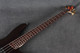 Ibanez SR300EDX-RGC - Rose Gold Chameleon - 2nd Hand