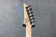 Ibanez RG421AHM-BMT - Blue Moon Burst - 2nd Hand (151666)