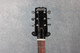 Avon Rose-Morris 3430 DC Style - 3 Tone Sunburst - 2nd Hand