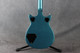Gretsch G5222 Electromatic Double Jet - Ocean Turquoise - 2nd Hand Gretsch G5222 Electromatic Double Jet - Ocean Turquoise - 2nd Hand