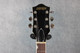 Gretsch G2622T Streamliner Double-Cut - Steel Olive - 2nd Hand