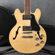 Epiphone ES-339 - Natural - 2nd Hand (151605)