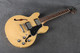 Epiphone ES-339 - Natural - 2nd Hand (151605)