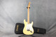 Fender Player Stratocaster HSS - Buttercream - 2nd Hand (151618)