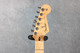 Fender Player Stratocaster HSS - Buttercream - 2nd Hand (151618)