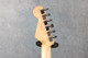 Fender Player Stratocaster HSS - Buttercream - 2nd Hand (151618)