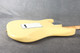 Fender Player Stratocaster HSS - Buttercream - 2nd Hand (151618)