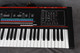Roland JX-3P Synthesizer **COLLECTION ONLY** - 2nd Hand