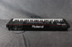 Roland JX-3P Synthesizer **COLLECTION ONLY** - 2nd Hand