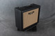 Cornell Traveller 5 Combo Amplifier - 2nd Hand