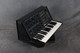 Korg MS-10 Synthesizer **COLLECTION ONLY** - 2nd Hand