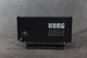 Korg MS-10 Synthesizer **COLLECTION ONLY** - 2nd Hand