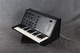 Korg MS-10 Synthesizer **COLLECTION ONLY** - 2nd Hand