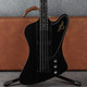 Gibson Thunderbird - 1997 - Ebony - 2nd Hand
