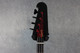 Gibson Thunderbird - 1997 - Ebony - 2nd Hand