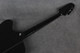 Gibson Thunderbird - 1997 - Ebony - 2nd Hand